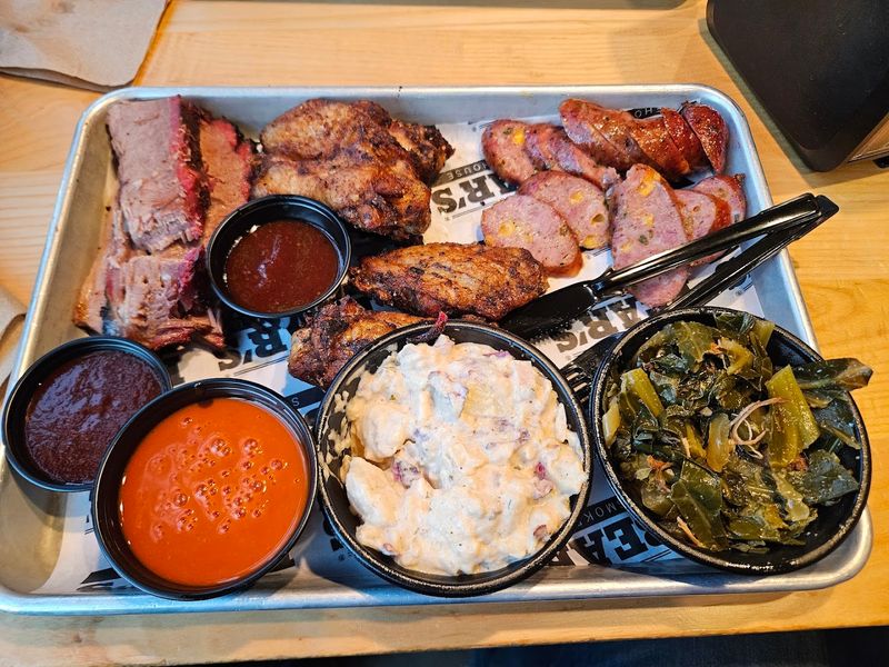The Reason You Will Come Back Next Weekend