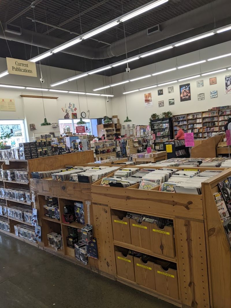 This Huge Kentucky Book Store Offers Thousands Of Titles At Unbelievably Low Prices - Decor Hint Online Inventory And Order-Ahead System For Busy Shoppers