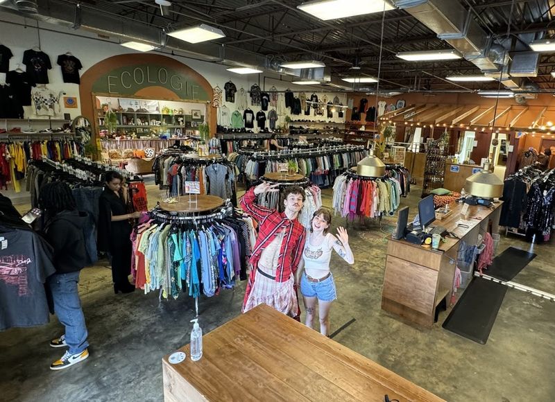 Friendly And Knowledgeable Staff Who Actually Help