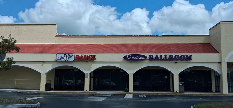 Orlando Welcomes One Of Florida's Most Energetic Salsa Festivals This Summer - Decor Hint The Story Behind Salsa Heat