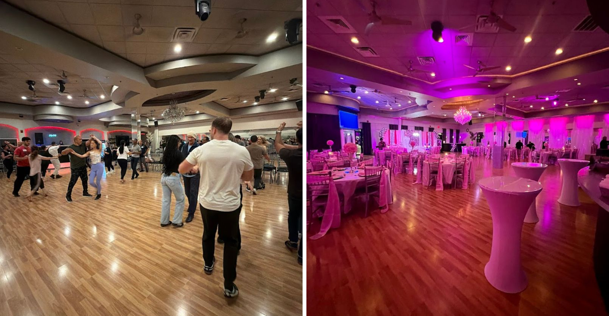 Orlando Welcomes One Of Floridas Most Energetic Salsa Festivals This Summer - Decor Hint