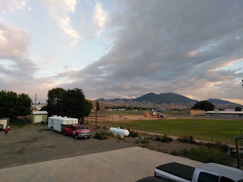 Small Town Culture, Big Community Heart