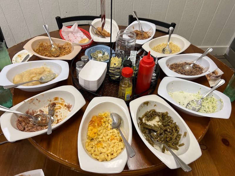 All-You-Can-Eat Value That Feels Honest