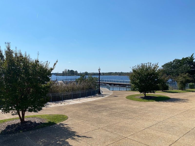 This North Carolina Creekside Restaurant Was Ranked Among The Nation's Top Waterfront Dining Spots - Decor Hint New Bern's Historic Waterfront Adds Extra Weekend Appeal