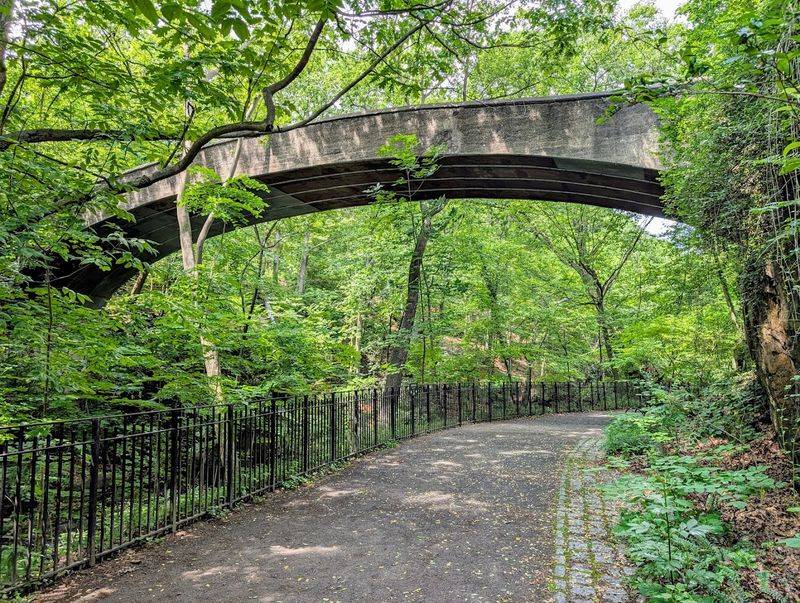 A Living Classroom For Birds And Wildlife