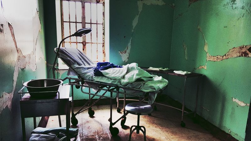 Medical Treatments That Changed Everything