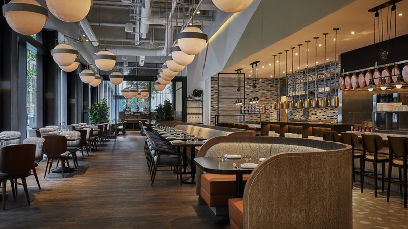 Plan Your Next Food Adventure Around These 10 Pennsylvania Seafood Favorites - Decor Hint Vernick Fish, Philadelphia