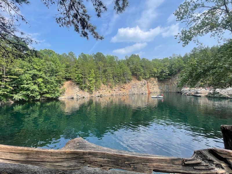 The Quarry At Carrigan Farms