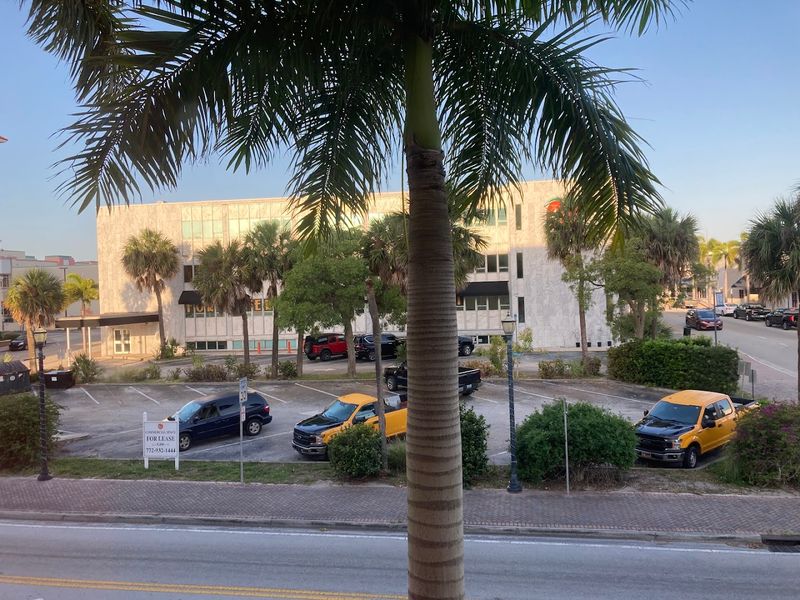 These 11 Florida Cities Offer A More Budget-Friendly Retirement Lifestyle - Decor Hint Fort Pierce, St. Lucie County