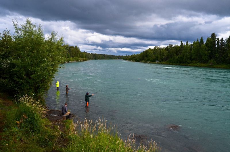 Soldotna