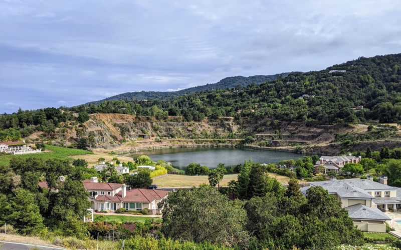 Los Altos