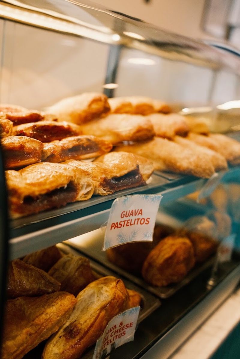 Spinach And Swiss Empanadas For A Savory Vegetarian Option