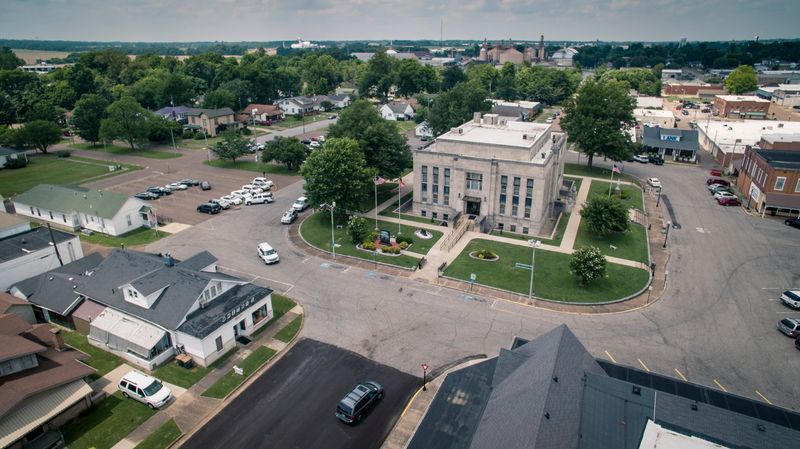 Union City
