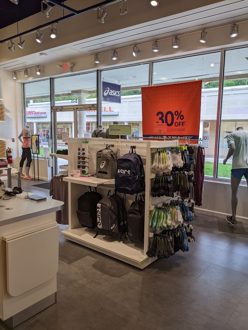 Smart Tips For Getting The Best Deals