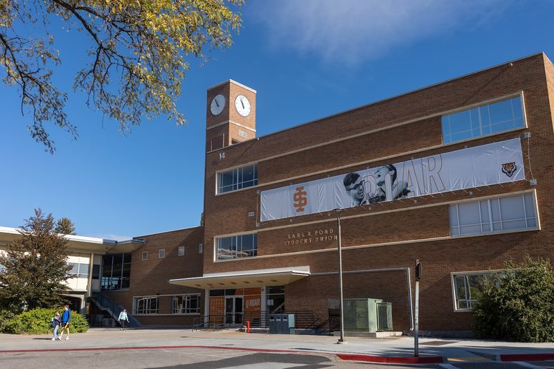 The Dreamy Town In Idaho Where Retirement Still Feels Possible On $2,000 A Month - Decor Hint Idaho State University Gives The City Extra Energy