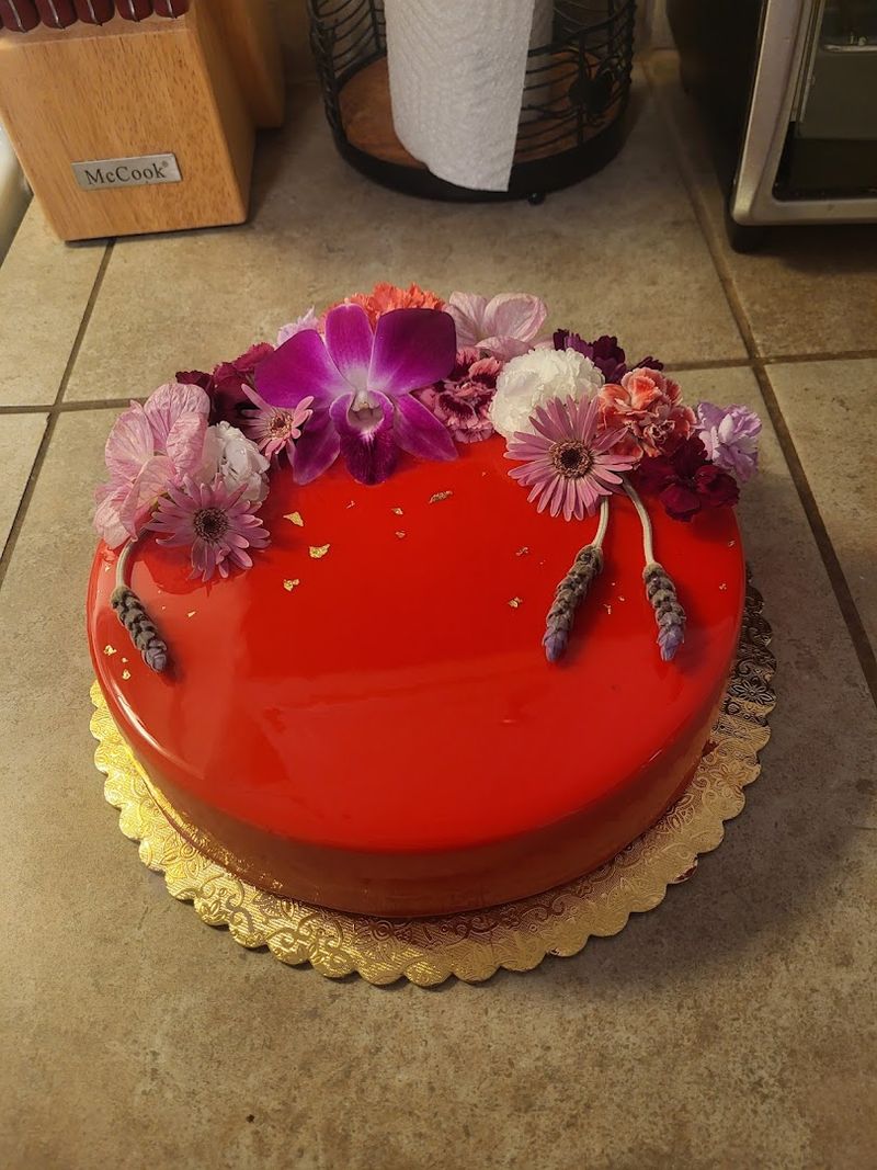 Custom Orders That Deliver On The Promise
