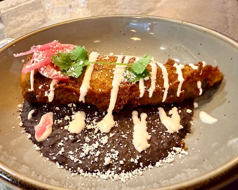 Fidel's Cocina & Bar, Palisade