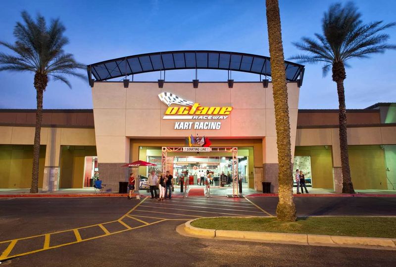 Why It Deserves A Spot On Your Arizona Bucket List