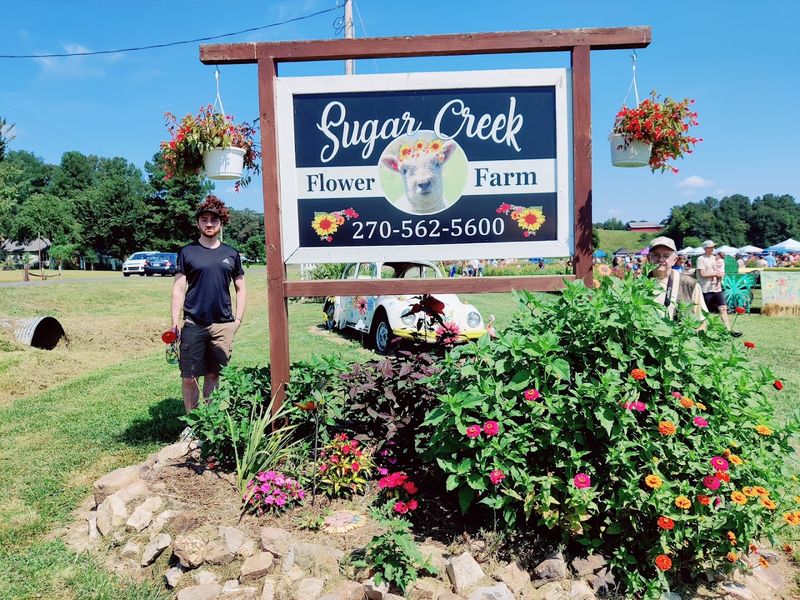 Friendly And Welcoming Staff That Make Everyone Feel At Home