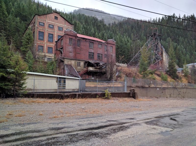 Bring Curiosity For A Ghost Town That Feels Almost Impossible