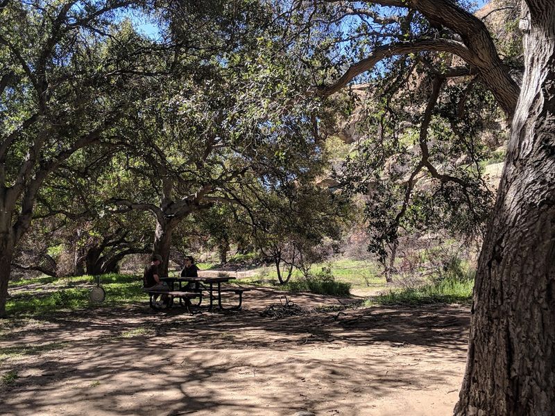 12 California Places Where Silent-Era Glamour And Old Western Movie Lore Still Linger - Decor Hint Corriganville Park, Simi Valley