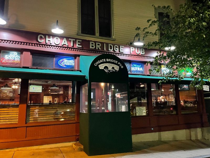 The Chalkboard Specials That Change The Game