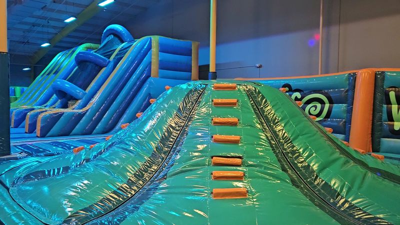 High Ratings And Repeat Visitors Who Keep Coming Back