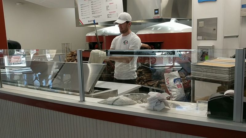 The Last Bite Makes Regular Takeout Feel Too Easy