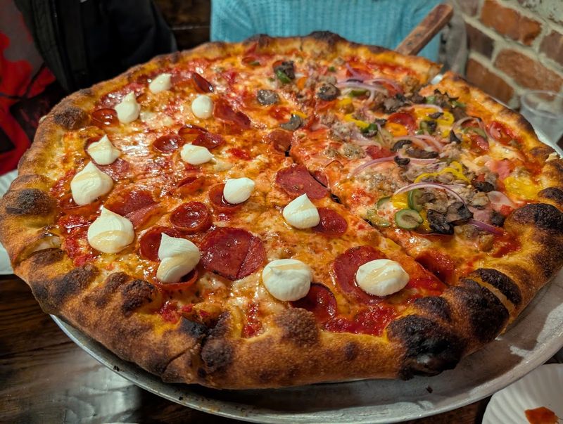 Righteous Slice