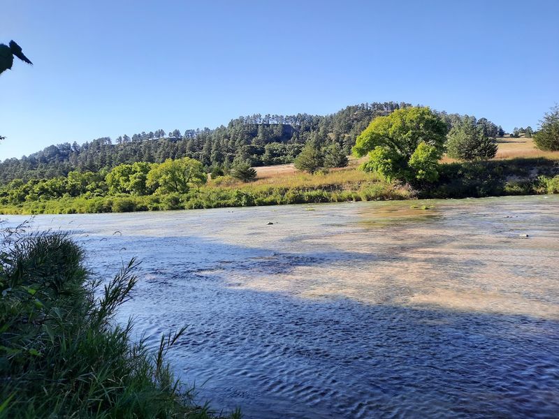 Niobrara River