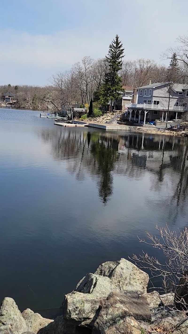 Hopatcong, NJ (Sussex County)