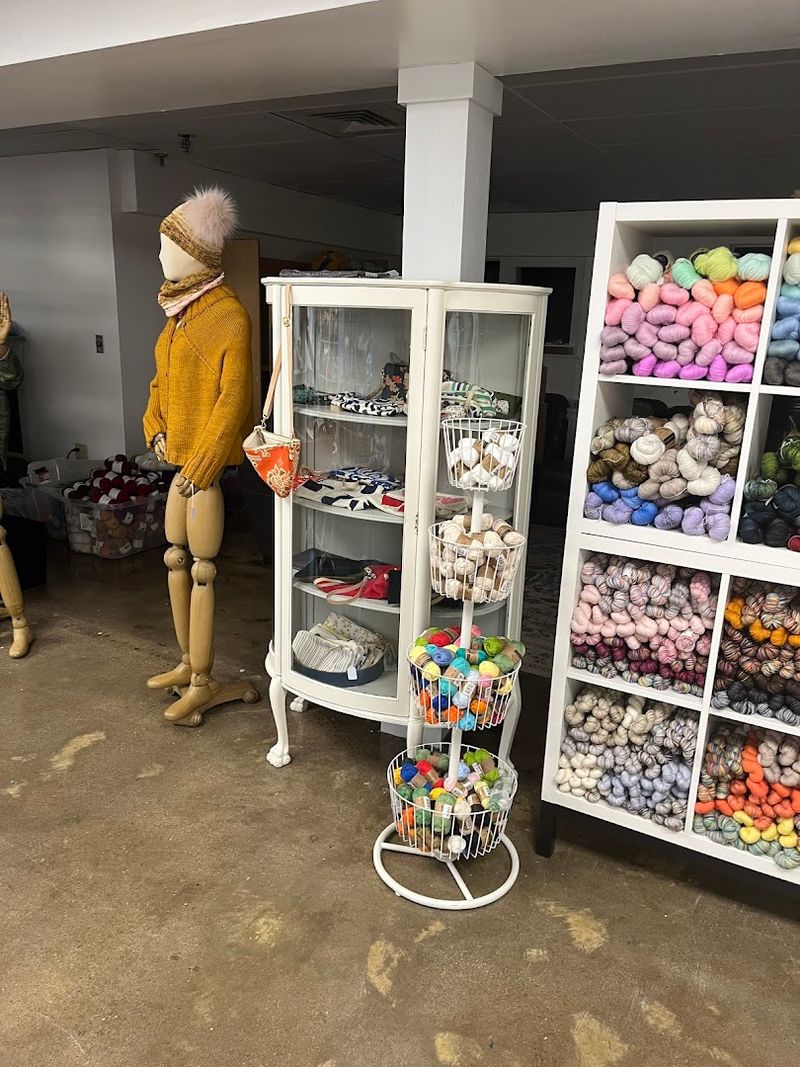 A Cozy Stop Near Iron Horse Boulevard