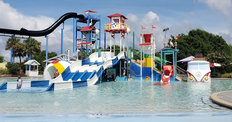 Reasonable Admission Pricing For Families