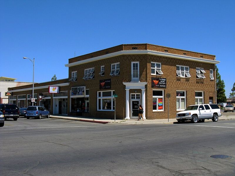 Delano