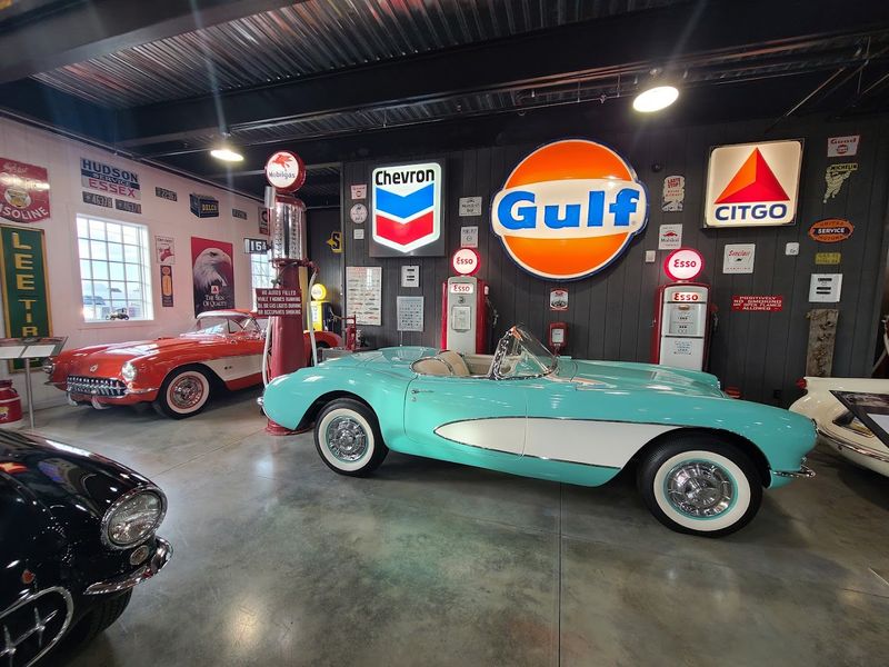 The Rare Finds That Make Collectors Jealous