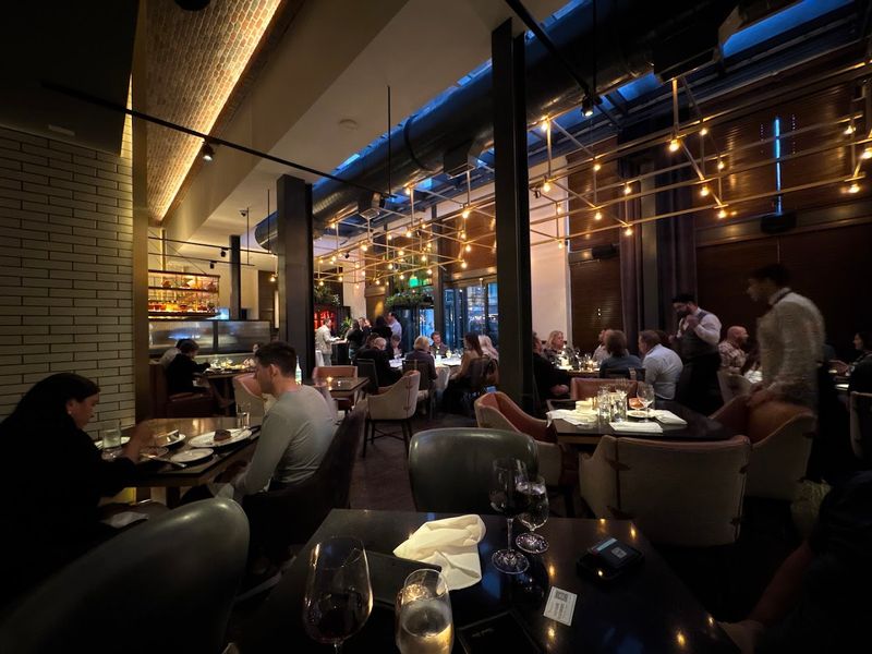 A Perfect Setting For Special Occasions And Milestone Moments