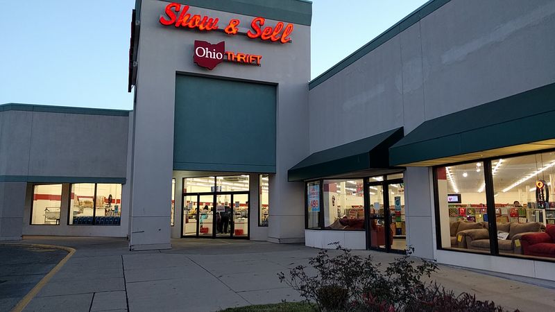 A Reliable Spot Worth Visiting Again And Again