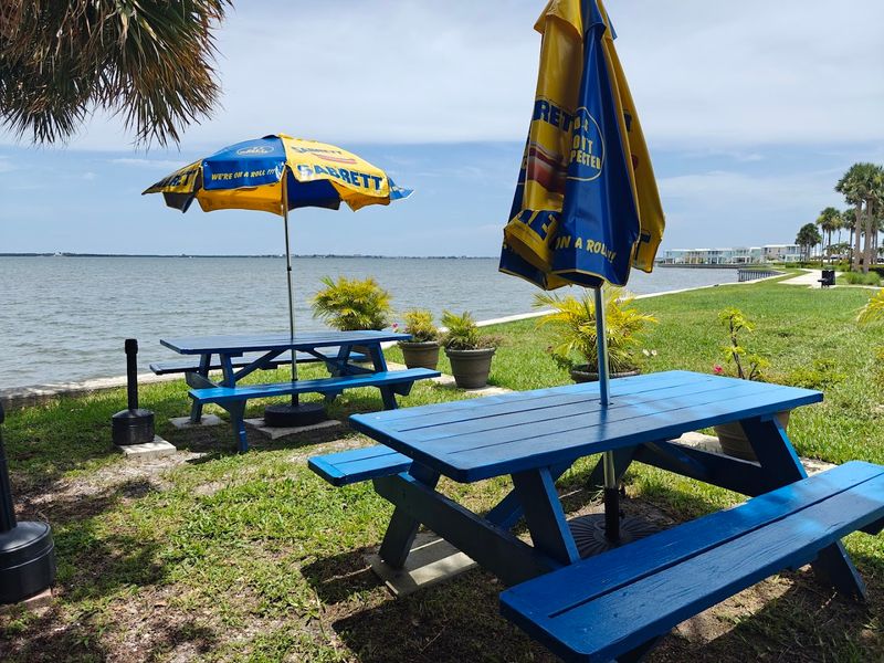 A Community Gathering Spot With Real Roots