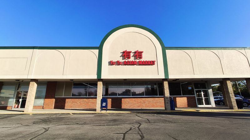 This Kentucky Asian Market Is Packed With Pacific Flavors Worth Discovering - Decor Hint Store Hours That Work Around Your Schedule