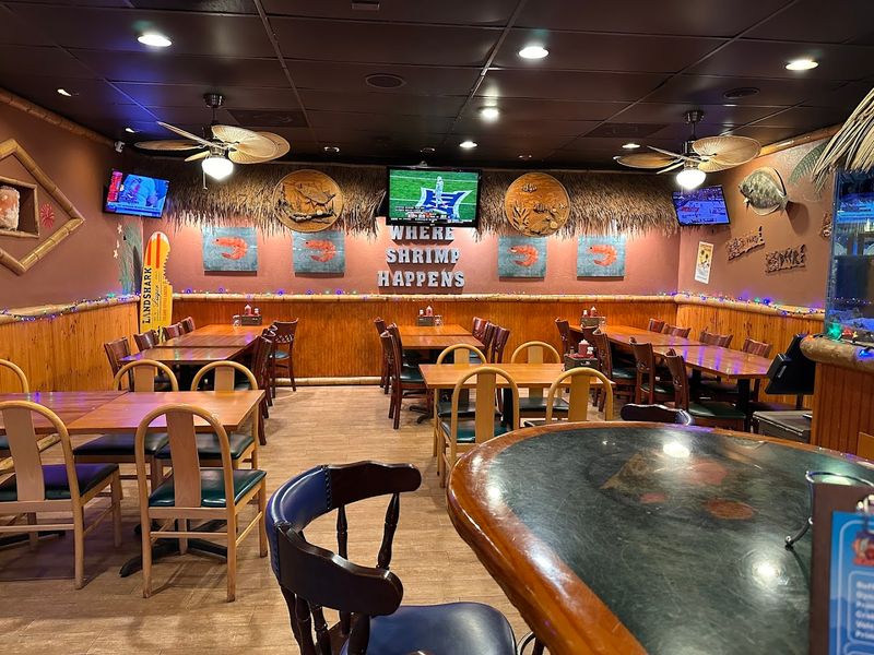Why This Spot Keeps Earning Its Reputation Year After Year
