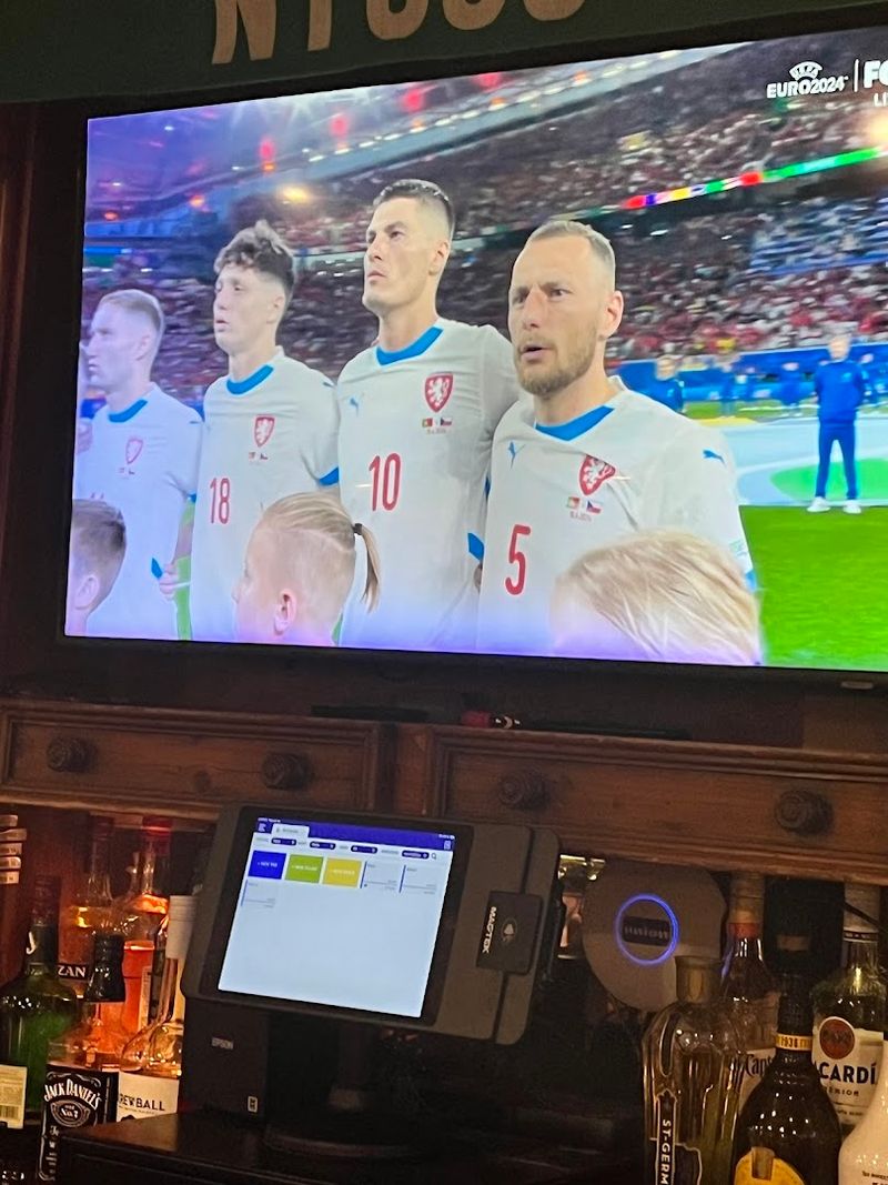 Why World Cup 2026 makes this bar even more relevant