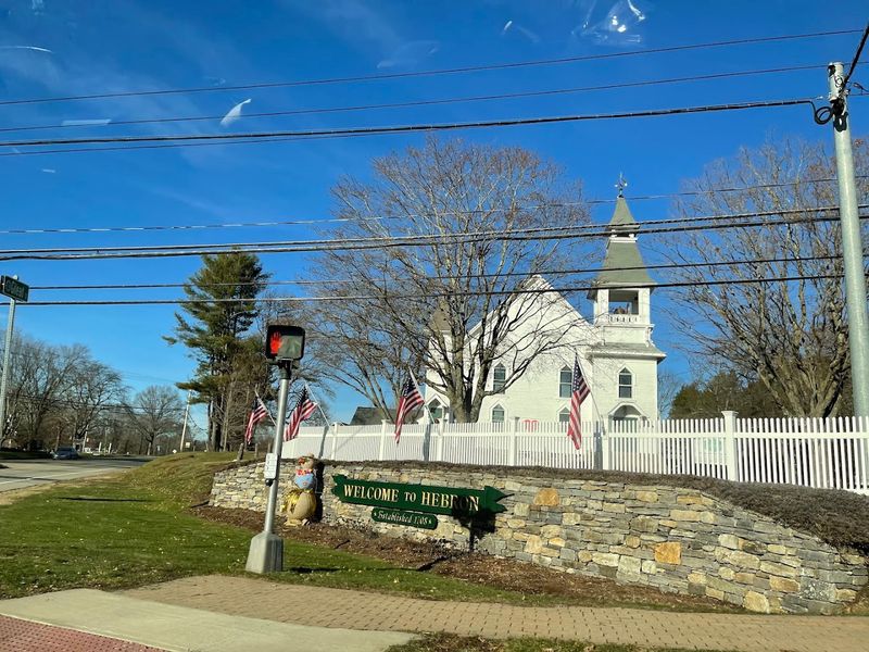 Hebron