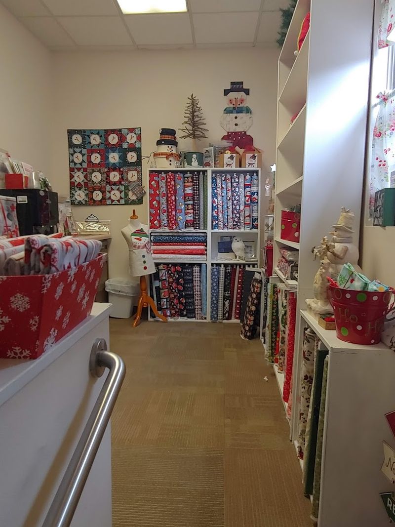 The Sale Room That Deserves Its Own Fan Club