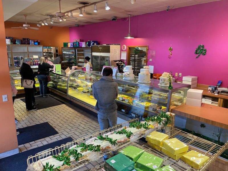 The Bakery Carries Serious Omaha History Behind It