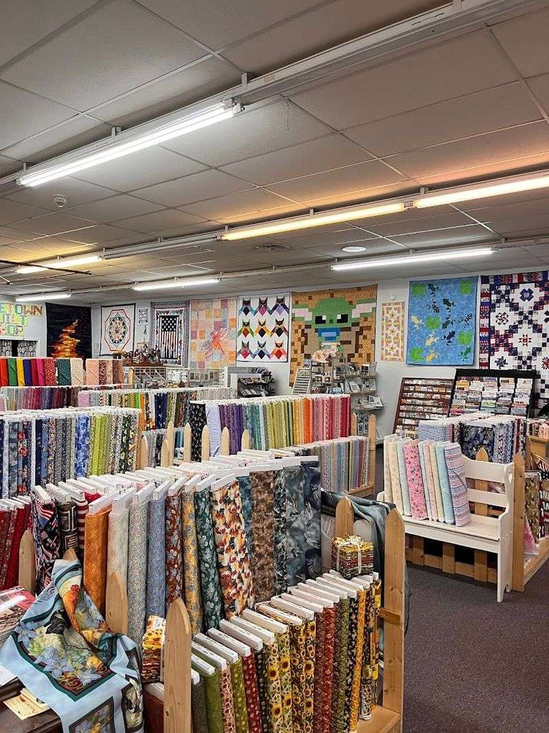 A Community Hub That Feels Like Home