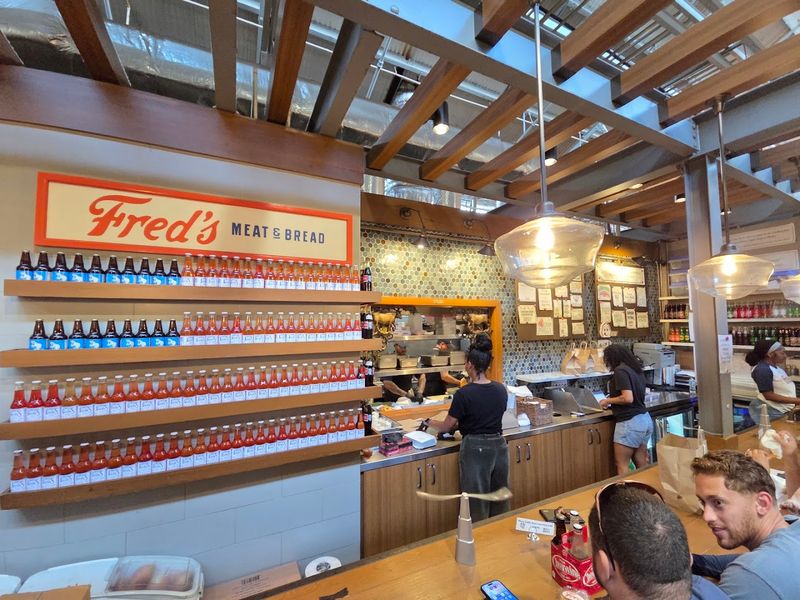 Online Ordering That Saves You From The Line
