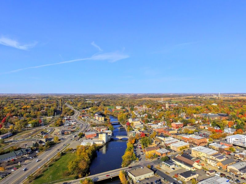 Northfield