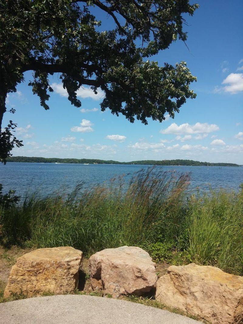 10 Minnesota Small Towns Where You Can Slow Down Without Spending Big - Decor Hint Excelsior