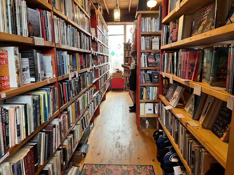 Honest Dog Books