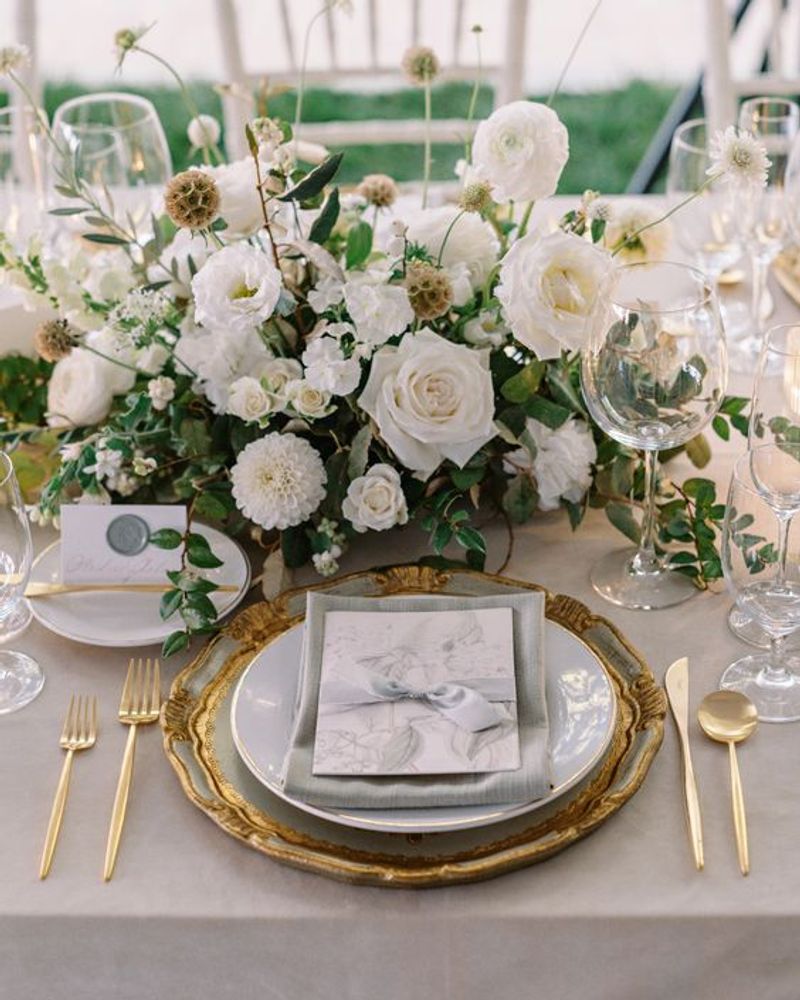 Private Events That Feel Truly Special